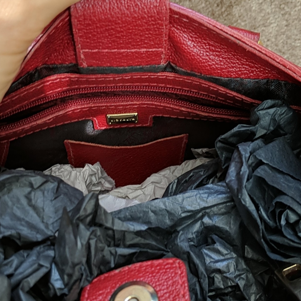 Handbag - Picture 5 of 6